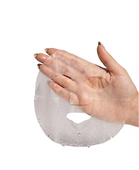 7E Wellness Cell Renewal Peptide Mask