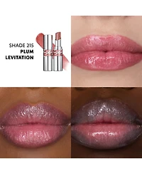 5-Piece Ysl Essentials Bundle ($126 Value!)