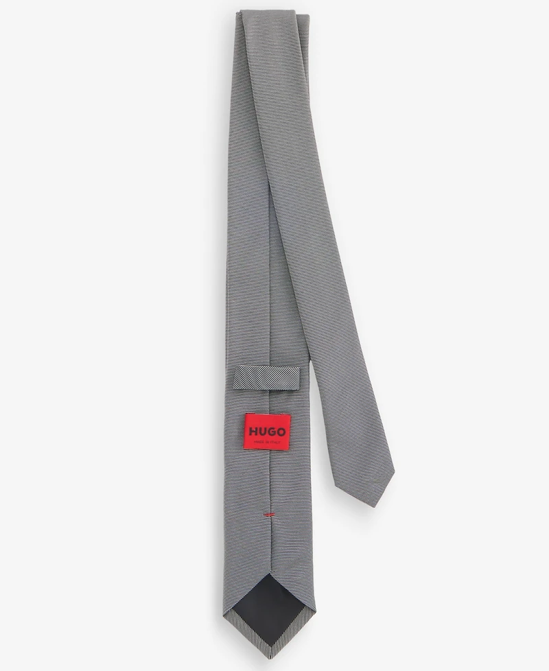 Hugo by Boss Men's Skinny Tie