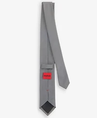 Hugo by Boss Men's Skinny Tie