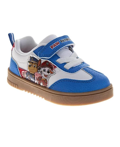 Nickelodeon Kids Comfortable Casuals Sneaker