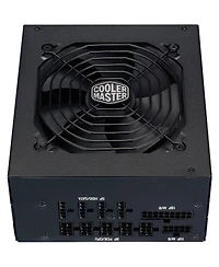 Cooler Master Mwe V2 850W Full Modular Power Supply