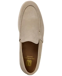 M Line By Bruno Magli Men's Etna Slip-On Loafers