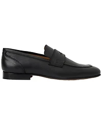 M Line By Bruno Magli Men's Nathan Slip-On Loafers