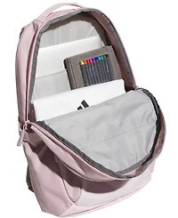 adidas Unisex Phenom Backpack