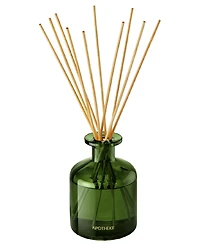 Apotheke Juniper Birch Reed Diffuser, 6.7 oz.