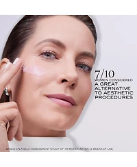 Lancome Renergie Collagen + Lift-Xtend Face Cream, 1.7 oz.
