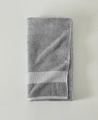 Cannon Cotton-Blend Bath Towels, Set of 2