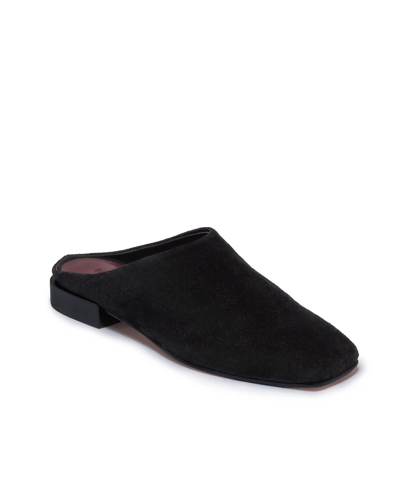 Bernardo Footwear Women's Porto Mule