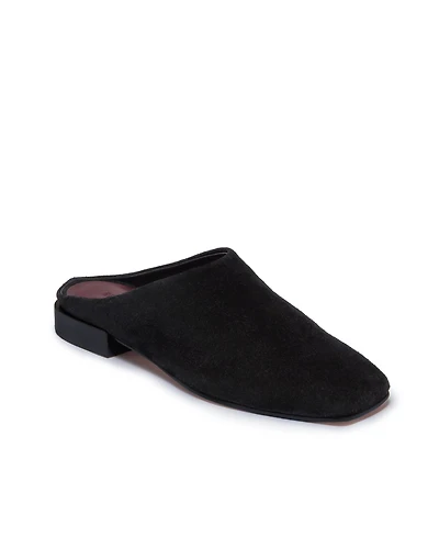Bernardo Footwear Women's Porto Mule