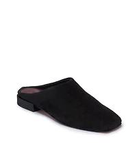 Bernardo Footwear Women's Porto Mule
