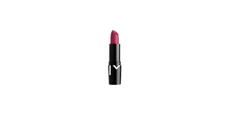 Voodoo Makeup Coconut Cocktail Lipstick