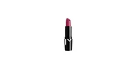 Voodoo Makeup Coconut Cocktail Lipstick