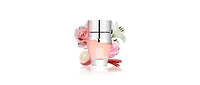 Jean Rish Diva Cristal Eau de Perfume