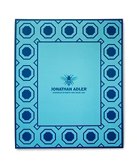 Jonathan Adler Charade 5" x 7" Molding Frame