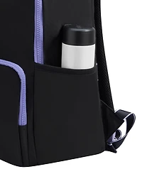 florence by mills x Delsey Paris Fresh Start 17.75" Backpack