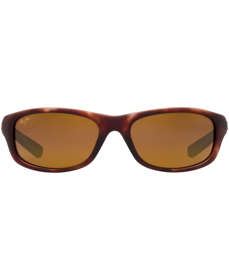 Maui Jim Polarized Kipahulu Polarized Sunglasses , 279