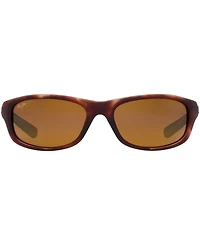 Maui Jim Polarized Kipahulu Polarized Sunglasses , 279