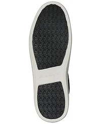 Karl Lagerfeld Men's Remy Slip-On Sneakers