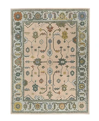 Lr Home Millie Eli-947 2'6"x8' Runner Area Rug