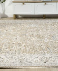 Lr Home Maria Mir Rug Collection