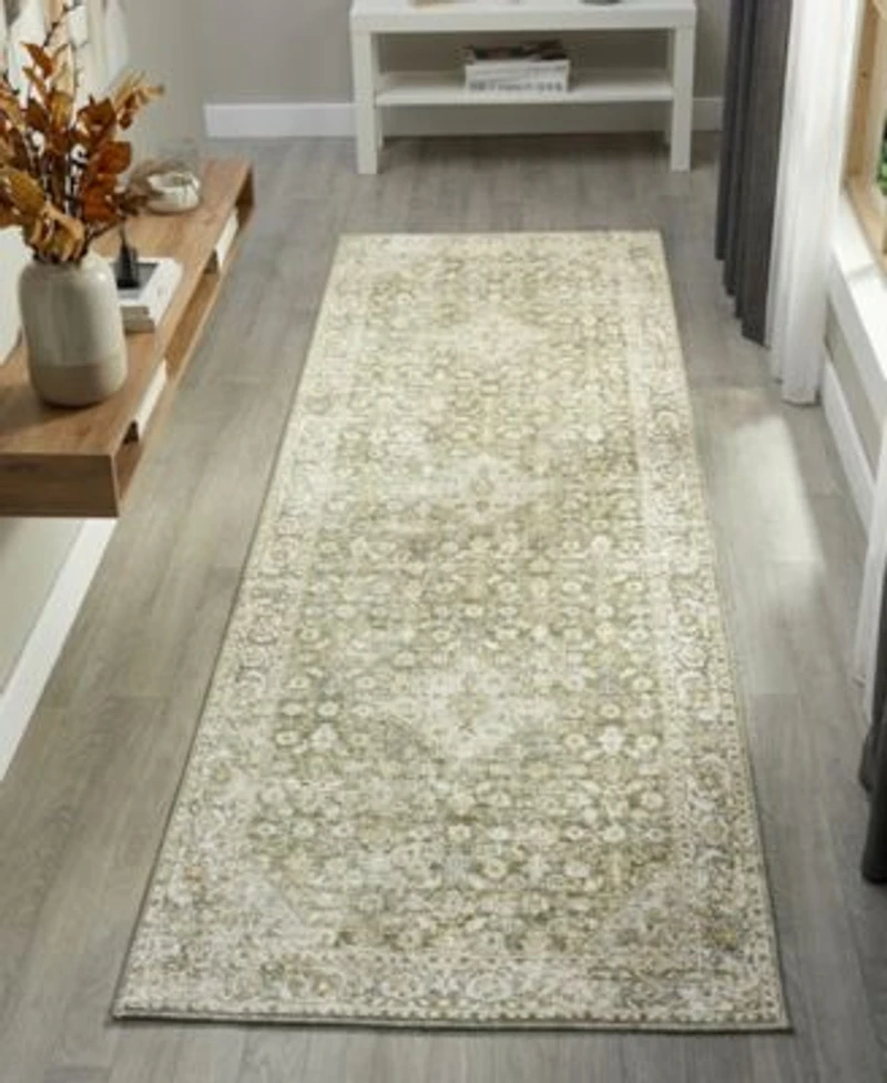Lr Home Maria Mir 145 Rug Collection