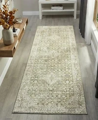 Lr Home Maria Mir 145 Rug Collection