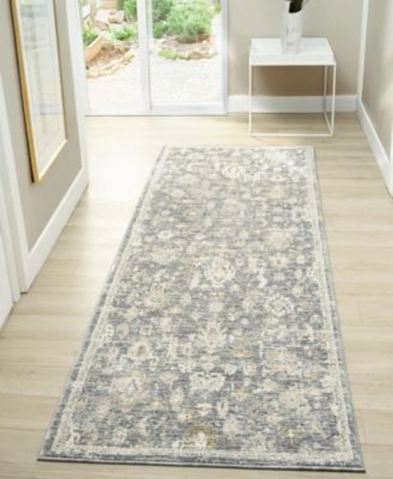 Lr Home Maria Mir 919 Rug Collection