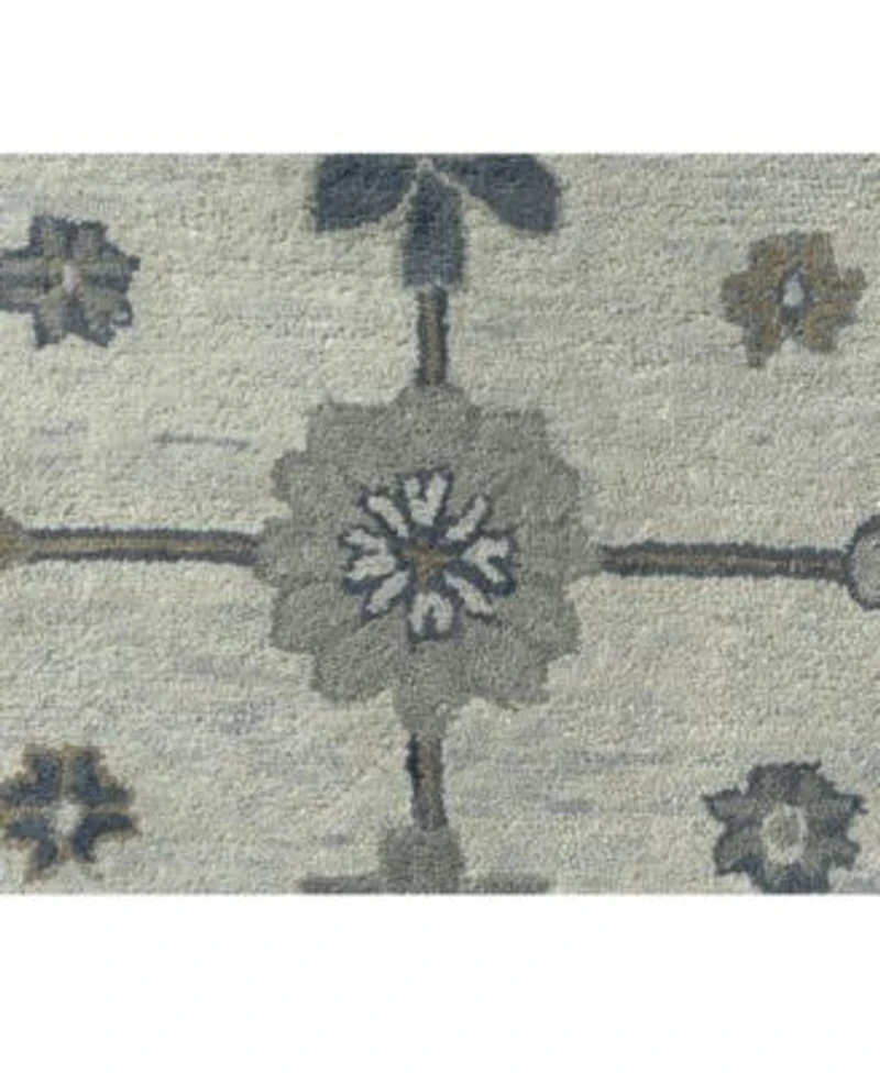 Lr Home Millie Eli 947 Rug Collection