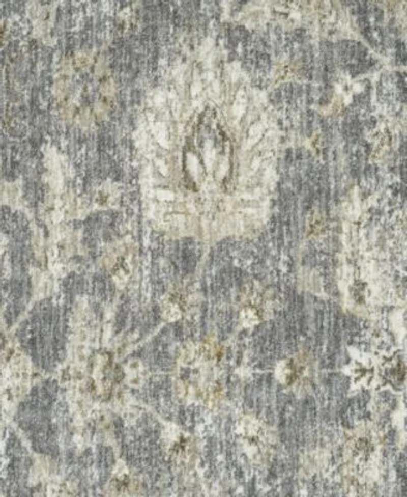 Lr Home Maria Mir Rug Collection
