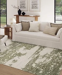 Lr Home Madelyn Nuv 784 Rug Collection
