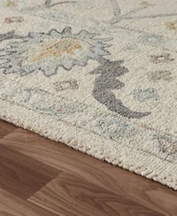 Lr Home Sophie Pal 778 Rug Collection