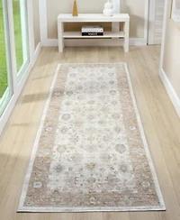 Lr Home Maria Mir 914 Rug Collection