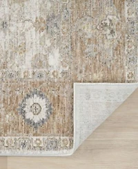 Lr Home Maria Mir 914 Rug Collection