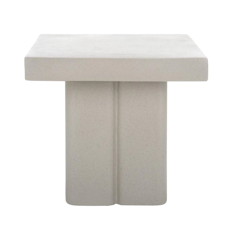 Safavieh Oaklyn Square Accent Table