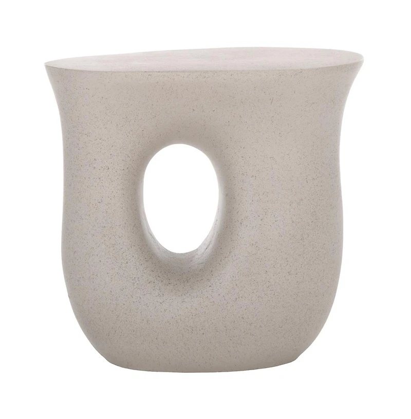 Safavieh Irelyn Accent Table