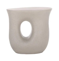 Safavieh Irelyn Accent Table