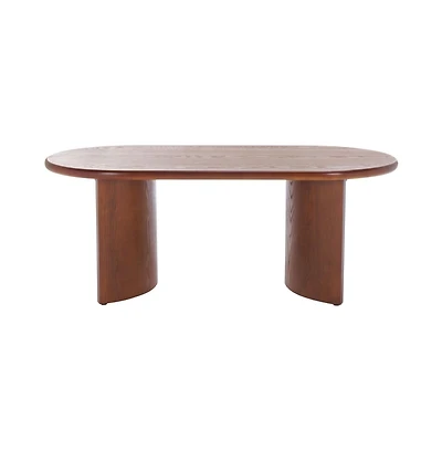 Safavieh Osai Coffee Table