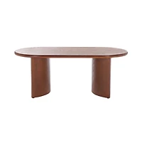 Safavieh Osai Coffee Table