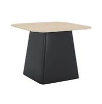 Safavieh Fedo Porcelain Side Table