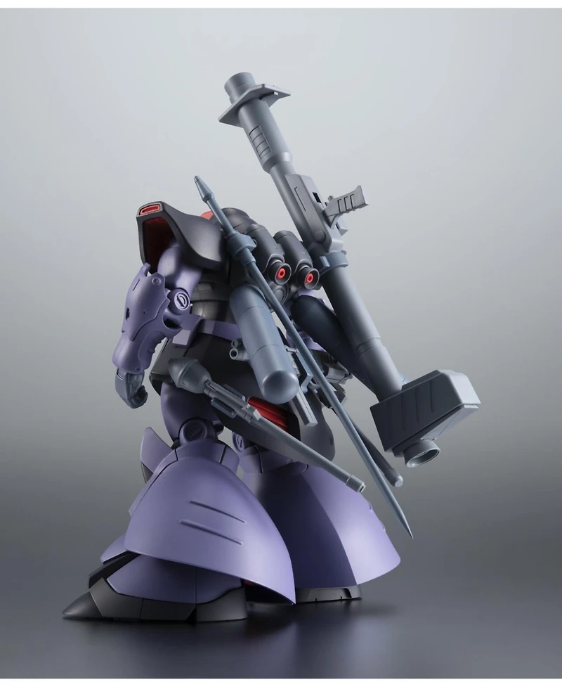 Bandai Tamashii Nations