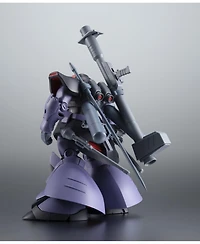 Bandai Tamashii Nations