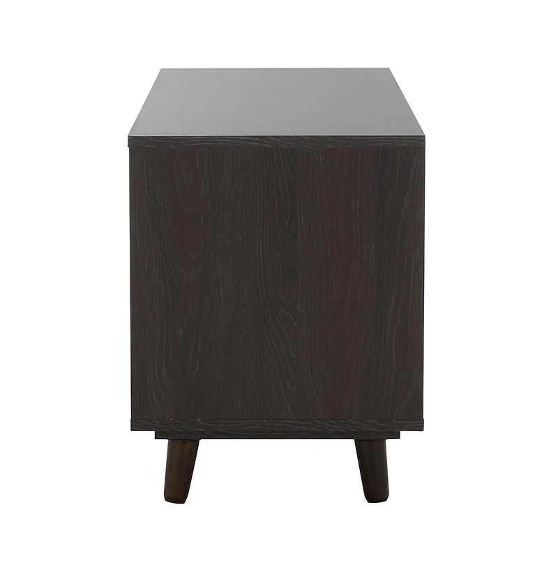 Safavieh Yona Horizontal 2 Shelf Accent Table