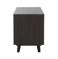 Safavieh Yona Horizontal 2 Shelf Accent Table