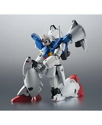 Bandai Tamashi Nations - Mobile Suit Gundam - The Robot Spirits - 0083 Stardust Memory