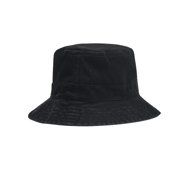Under Armour Men's Essential Bucket Hat