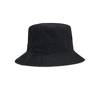 Under Armour Men's Essential Bucket Hat