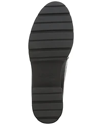 LifeStride Women's London Slip-On Loafers