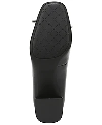 LifeStride Women's Cora Slip-On Pumps