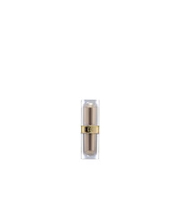 Dolce&Gabbana Icy-Touch Lemon Balm Soothing and Protective Lip Treatment, 0.11 oz.